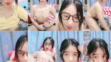 Live Rose mmk sempit - Bokep Indo Terbaru