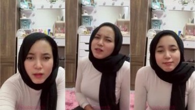 MALAYSIAN HIJAB STYLES 2022 BIGO LIVE UPDATE - simple hijab styles - Bokep Indo Terbaru