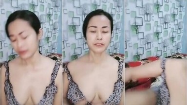 Mamih Ocha Spill Uting - Tele @liveshow4646 - Bokep Indo Terbaru