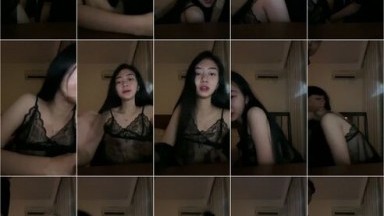 Nabila Video Live Terbaru- https-memeklink com - Bokep Indo Terbaru