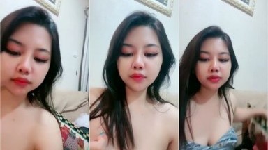 RH Caca MangoLive Pantat Besar Ebot Sexy Binal - Bokep Indo Terbaru