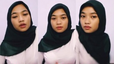 SIMPLE HIJAB STYLES 2022 BIGO LIVE UPDATE - Bokep Indo Terbaru