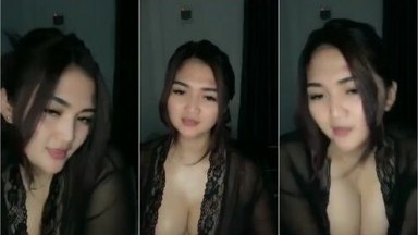 Zara Montok 1 - Tele @liveshow4646 - Bokep Indo Terbaru - Bokep Indo Terbaru