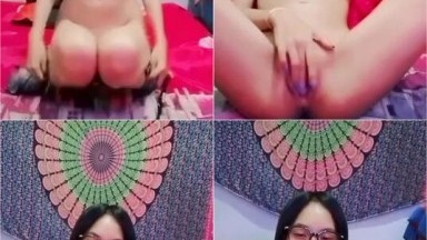 Bokep indo-Konten colmek RARE Anggi binal 34-BOKEPXYZ-sangelink - Bokep Indo Terbaru