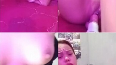 Bokep indo-Konten colmek RARE Anggi binal 38-kontolin-sangelink - Bokep Indo Terbaru