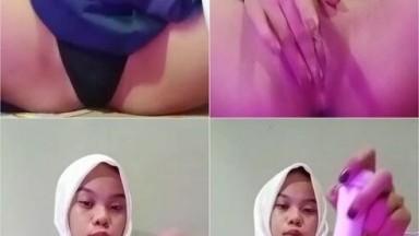 Bokep indo-Konten colmek RARE Anggi binal 39-kontolin-sangelink - Bokep Indo Terbaru