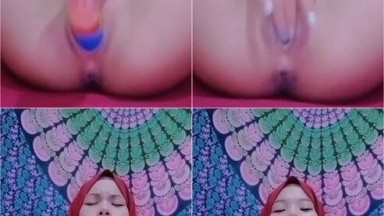 Bokep indo-Konten colmek RARE Anggi binal 43-playcrot-kontolin - Bokep Indo Terbaru