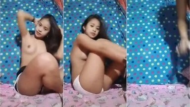 Bokep Indo-Metha Gadis Desa Bugil - Bokep Indo Terbaru