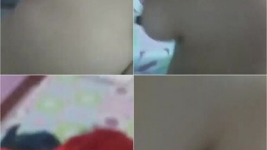 Bokep Indo-Ngentodtin tante yang lagi sange berat - Bokep Indo Terbaru