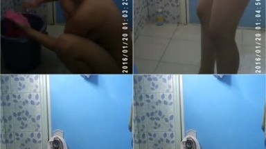 Bokep Indo-Ngintip WC Kost Putri 4 - Bokep Indo Terbaru