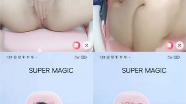 cantik live colmek - Bokep Indo Terbaru