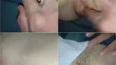 Colok2 Memek Sempit Anak SMA - Bokep Indo Terbaru