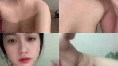 Debora Lee Jembut Lebat - Bokep Indo Terbaru