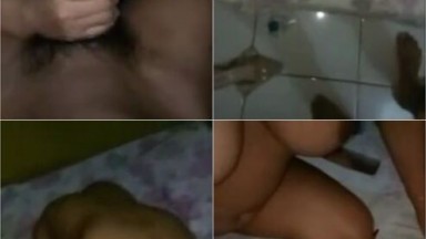 Disepong Dan Ngewe Toket Pelacur Toge Online Murahan(Blowjobs n Titjobs) - More AT WWW KONTOL IN - Bokep Indo Terbaru