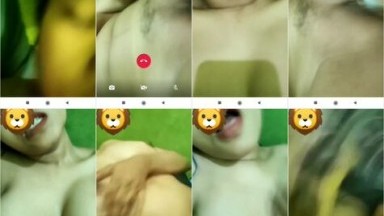 Enaknya vcs ama toge colmek pake botol gede anak makassar-playcrot-colmeklink - Bokep Indo Terbaru