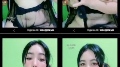 Gadis colmek live jutek part2 - Bokep Indo Terbaru