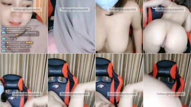 hijab barbar bokep indonesia terbaru - Bokep Indo Terbaru