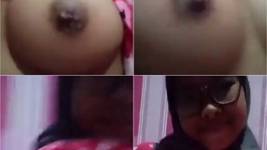 HIJAB PAPTT3 - Bokep Indo Terbaru