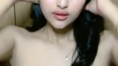 Live Salsabila Cantik - indo18.link - indo18.link