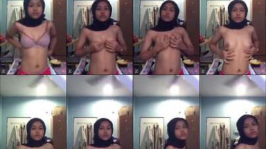 hijab sex 37 bokep indonesia terbaru