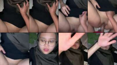 hijab 002 bokep indonesia terbaru