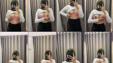 hijab tiktok 1 bokep indonesia terbaru