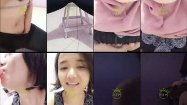 hijab (60) - WWW BOKEPXYZ LINK bokep indonesia terbaru