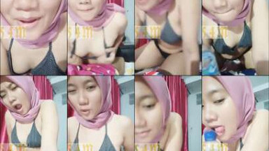 hijab (115) - WWW BOKEPXYZ LINK bokep indonesia terbaru