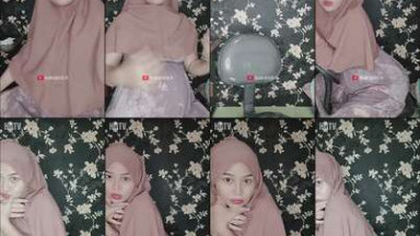 RECOMMEND BUMIL SEMOK BUNDA KEISHA HOT SEXY HIJAB - WWW BOKEPXYZ LINK bokep indonesia terbaru