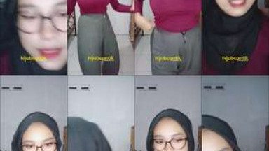 HIJAB CANTIK 2022 BIGO LIVE UPDATE GUNUNG GEDE bokep indonesia terbaru