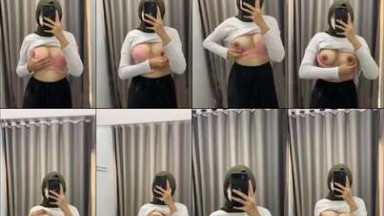 Hijab 2 bokep indonesia terbaru