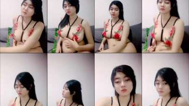 Bokep ukhty lonte hijab live bugil 7 bokep indonesia terbaru