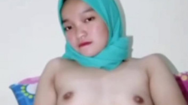 jilbab scandal 15