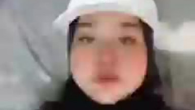 jilbab scandal 61