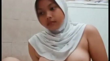 jilbab scandal 94