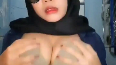 jilbab scandal 147