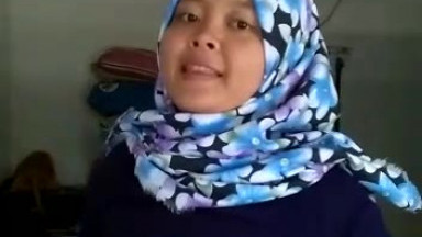 jilbab scandal 189