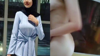 jilbab scandal 624