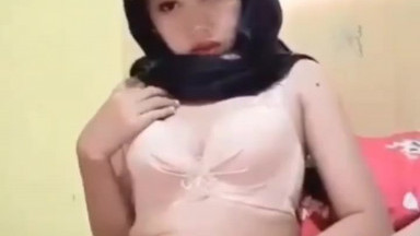 jilbab scandal 719