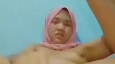 jilbab scandal 752