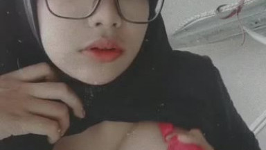 jilbab scandal 658