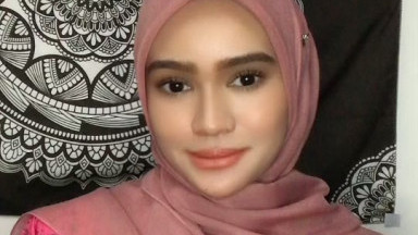 Wan Nur Haiza (2)