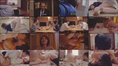 Guanyin Wifes Affair 2022