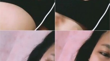 Konten bugil Nanad selebgram toge 1 - Bokep Indo Terbaru