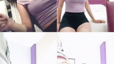 LAGI SANGE LANGSUNG LIVE - Bokep Indo Terbaru