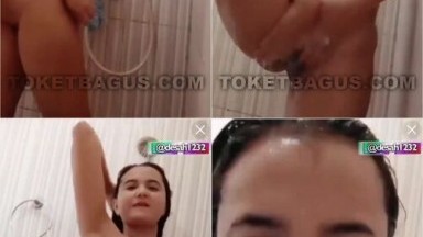 Live VCS bugil Putri Carol Colmek - Bokep Indo Terbaru