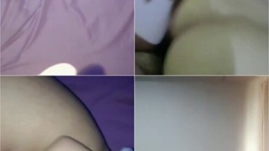 Ml Enak - Bokep Indo Terbaru