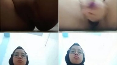 nganu di toilet sekolah - Bokep Indo Terbaru