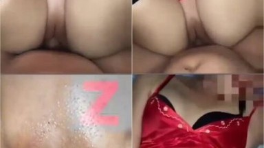 Ngewe Janda Napsuin - BOKEP INDO More At WWW KONTOL IN - Bokep Indo Terbaru