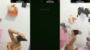 Ngintip cewek kosan abis mandi - Bokep Indo Terbaru - Bokep Indo Terbaru